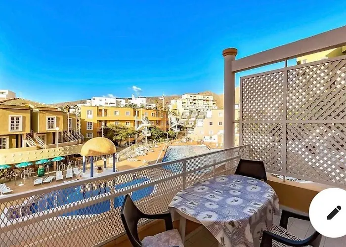 Orlando Bonito Apartman *